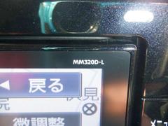 �ǥ����顼���ץ����ʥӤǤ��� 5