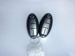 ���ե������ƥʥ󥹤�����Ȥ���Ź�ˤ�Ǥ�����������ޤ������ƥʥ󥹥ѥå��ϡ��ּ老�Ȥ˲��ʤ��ۤʤ�ޤ��Τǡ�������ô���Ԥˤ����̤��������ޤ��� 7