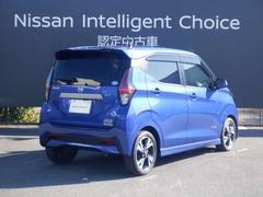 ��䥬�饹�ϳ�����λ�����糰���򥫥åȤ�����Ǯ���̤ˤ�ͥ�줿�ץ饤�Х������饹�ˤʤäƤ��ޤ��� 2