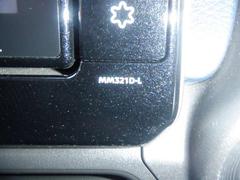 �ǥ����顼���ץ����ʥӤǤ��� 5