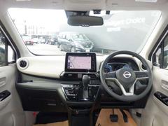 ���⡣�볦���ɹ��ǥ��ȥ쥹̵����Ŭ�ʥɥ饤�֤��󶡤Ǥ��ޤ��� 3