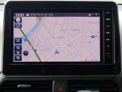 �ե륻�����꡼�ʥӤǥ֥롼�ȥ������������³����ǽ�Ǥ��� 4