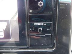 �ǥ����顼���ץ����ʥӤǤ��� 5