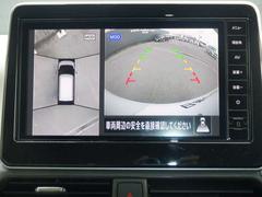 �ޤ�Ǿ�����鸫�������Ƥ���褦�ʴ�������֤��ڤˤǤ��륤��ƥꥸ����ȥ��饦��ɥӥ塼��˥��������󤻤��������Ǥ⥵���ɥӥ塼�ǳ�ǧ���뤳�Ȥ��Ǥ��ޤ���� 6