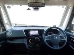 �礭�ʥե���ȥ��饹�ȹ⤤ŷ��ˡ����ä���Ȥ�������ƥꥢ�ǳ���Ū�Ǥ��� 3