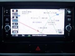 �ե륻�����꡼�ʥӤǣãġ��ģ֣ĺ����Ϥ�����󡢥֥롼�ȥ������������³����ǽ�Ǥ��� 4