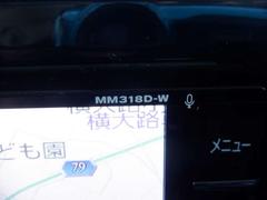 �ǥ����顼���ץ����ʥӤǤ��� 5