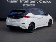 ��䥬�饹�ϳ�����λ�����糰���򥫥åȤ�����Ǯ���̤ˤ�ͥ�줿�ץ饤�Х������饹�ˤʤäƤ��ޤ��� 2