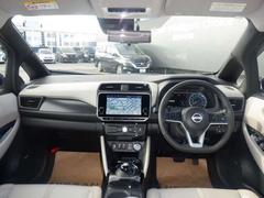 �ŵ���ư�֤ʤ�ǤϤ����Ū�ʥǥ�����Υ���ƥꥢ�� 3