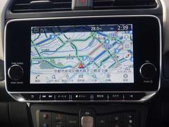 �꡼�����ѡ��Σ�����ã�������ʥӥ�������󥷥��ƥ�Ǥ��� 4