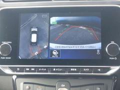 �ޤ�Ǿ�����鸫�������Ƥ���褦�ʴ�������֤��ڤˤǤ��륤��ƥꥸ����ȥ��饦��ɥӥ塼��˥��������󤻤��������Ǥ⥵���ɥӥ塼�ǳ�ǧ���뤳�Ȥ��Ǥ��ޤ���� 5