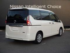 ��䥬�饹�ϳ�����λ�����糰���򥫥åȤ���Ǯ���̤ˤ�ͥ�줿�ץ饤�Х������饹�ˤʤäƤ��ޤ��� 2