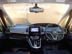 �礭�ʥե���ȥ�����ɥ��ǡ��ɹ��ʻ볦����ݡ� 3