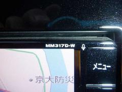 �ǥ����顼���ץ����ʥӤǤ��� 5