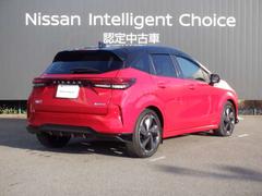 ��䥬�饹�ϳ�����λ�����糰���򥫥åȤ�����Ǯ���̤ˤ�ͥ�줿�ץ饤�Х������饹�ˤʤäƤ��ޤ��� 2