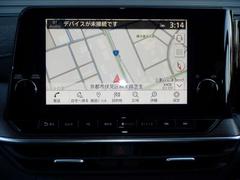 �ե륻�����꡼�ʥӤǥ֥롼�ȥ������������³����ǽ�Ǥ����ʥӤ�����Ȥ��Ф�����¿����� 4