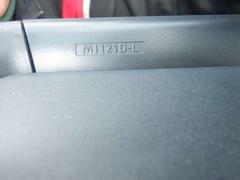 �ǥ����顼���ץ����ʥӤǤ��� 5