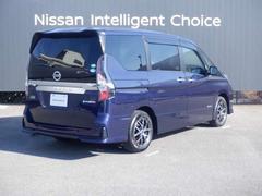 ��䥬�饹�ϳ�����λ�����糰���򥫥åȤ���Ǯ���̤ˤ�ͥ�줿�ץ饤�Х������饹�ˤʤäƤ��ޤ��� 2