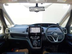 �礭�ʥե���ȥ�����ɥ��ǡ��ɹ��ʻ볦����ݡ� 3