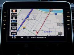 �ե륻�����꡼�ʥӤǣãġ��ģ֣ĺ����Ϥ�����󡢥֥롼�ȥ������������³����ǽ�Ǥ��� 4