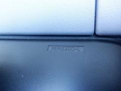 �ǥ����顼���ץ����ʥӤǤ��� 5