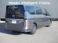 ��䥬�饹�ϳ�����λ�����糰���򥫥åȤ���Ǯ���̤ˤ�ͥ�줿�ץ饤�Х������饹�ˤʤäƤ��ޤ��� 2