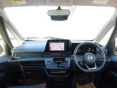 �礭�ʥե���ȥ�����ɥ��ǡ��ɹ��ʻ볦����ݡ� 3