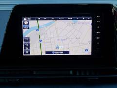 �ե륻�����꡼�ʥӤǥ֥롼�ȥ������������³����ǽ�Ǥ��� 4