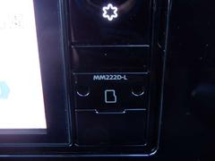 �ǥ����顼���ץ����ʥӤǤ��� 5