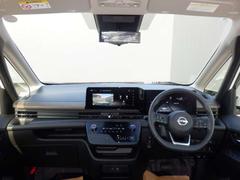 �������ǧ���䤹�������ʥե���ȥԥ顼�������޻���¦���ΰ�����ǧ�򤷤䤹�����뤿�ᡢ�ե���ȥԥ顼�򥹥����֥�å����������뤫��λ볦����夵���ޤ����� 3