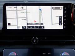 �������������������̤������Ͽޤ��礭�������ޤ�������ƥꥸ����ȡ����饦��ɥӥ塼��˥������礭��ɽ�����ޤ��� 4