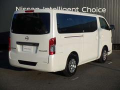 ��䥬�饹�ϳ�����λ�����糰���򥫥åȤ���Ǯ���̤ˤ�ͥ�줿�ץ饤�Х������饹�ˤʤäƤ��ޤ��� 2