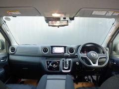 �礭�ʥե���ȥ�����ɥ��ǡ��ɹ��ʻ볦����ݡ� 3