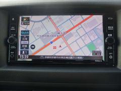 �ե륻�����꡼�ʥӤǣãġ��ģ֣ĺ����Ϥ�����󡢥֥롼�ȥ������������³����ǽ�Ǥ��� 4