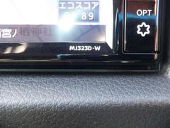 �ǥ����顼���ץ����ʥӤǤ��� 5