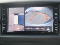 ���饦��ɥӥ塼��˥���������ޤ������鸫�������Ƥ��뤫�Τ褦�ʱ����ǡ���֤κݡ����Ϥΰ������ǧ�Ǥ��ޤ��� 6