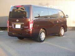 ��䥬�饹�ϳ�����λ�����糰���򥫥åȤ���Ǯ���̤ˤ�ͥ�줿�ץ饤�Х������饹�ˤʤäƤ��ޤ��� 2