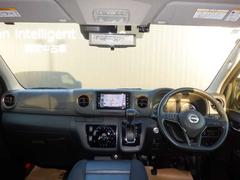 �礭�ʥե���ȥ�����ɥ��ǡ��ɹ��ʻ볦����ݡ� 3