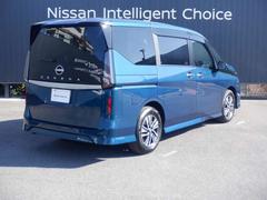 ��䥬�饹�ϳ�����λ�����糰���򥫥åȤ���Ǯ���̤ˤ�ͥ�줿�ץ饤�Х������饹�ˤʤäƤ��ޤ��� 2