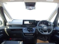 �������ǧ���䤹�������ʥե���ȥԥ顼�������޻���¦���ΰ�����ǧ�򤷤䤹�����뤿�ᡢ�ե���ȥԥ顼�򥹥����֥�å����������뤫��λ볦����夵���ޤ����� 3