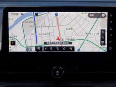 �������������������̤������Ͽޤ��礭�������ޤ�������ƥꥸ����ȡ����饦��ɥӥ塼��˥������礭��ɽ�����ޤ��� 4