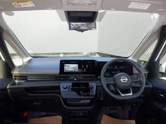 �������ǧ���䤹�������ʥե���ȥԥ顼�������޻���¦���ΰ�����ǧ�򤷤䤹�����뤿�ᡢ�ե���ȥԥ顼�򥹥����֥�å����������뤫��λ볦����夵���ޤ����� 2