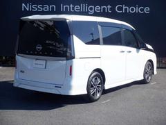 ��䥬�饹�ϳ�����λ�����糰���򥫥åȤ���Ǯ���̤ˤ�ͥ�줿�ץ饤�Х������饹�ˤʤäƤ��ޤ��� 2