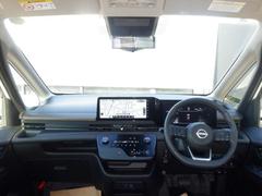 �������ǧ���䤹�������ʥե���ȥԥ顼�������޻���¦���ΰ�����ǧ�򤷤䤹�����뤿�ᡢ�ե���ȥԥ顼�򥹥����֥�å����������뤫��λ볦����夵���ޤ����� 3