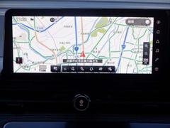 �������������������̤������Ͽޤ��礭�������ޤ�������ƥꥸ����ȡ����饦��ɥӥ塼��˥������礭��ɽ�����ޤ��� 4