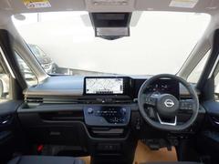 �������ǧ���䤹�������ʥե���ȥԥ顼�������޻���¦���ΰ�����ǧ�򤷤䤹�����뤿�ᡢ�ե���ȥԥ顼�򥹥����֥�å����������뤫��λ볦����夵���ޤ����� 2