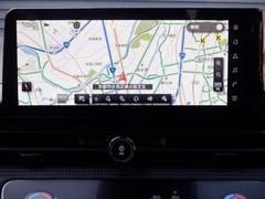 �������������������̤������Ͽޤ��礭�������ޤ�������ƥꥸ����ȡ����饦��ɥӥ塼��˥������礭��ɽ�����ޤ��� 3