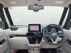 ���⡣�볦���ɹ��ǥ��ȥ쥹̵����Ŭ�ʥɥ饤�֤��󶡤Ǥ��ޤ��� 3