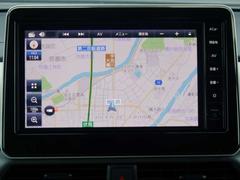 �ե륻�����꡼�ʥӤǥ֥롼�ȥ������������³����ǽ�Ǥ��� 4