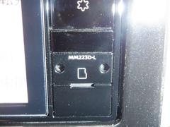 �ǥ����顼���ץ����ʥӤǤ��� 5